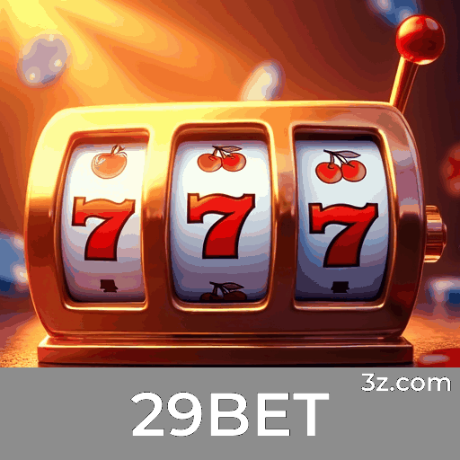 29BET: Apostas Esportivas Precisão e Excelência