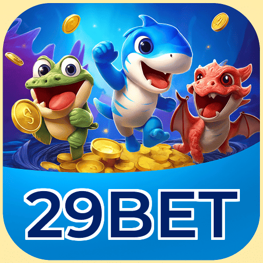 29BET