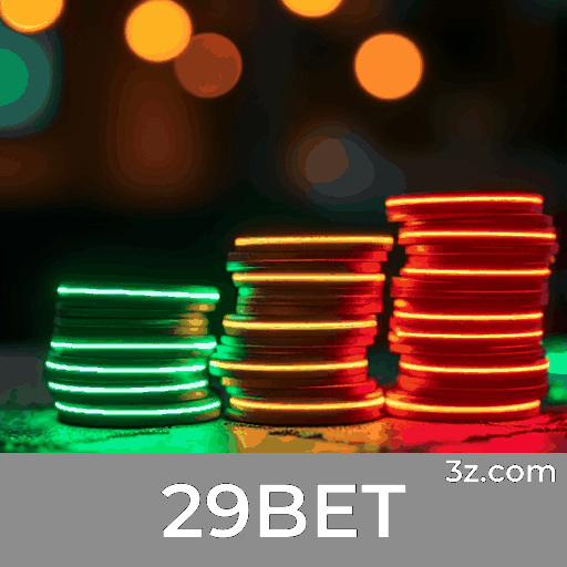 29BET: Aproveite Promoções Incríveis e Ganhe Mais!
