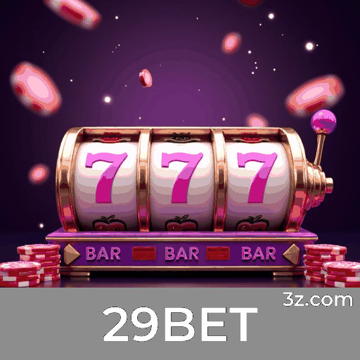 29BET: Aproveite Promoções Incríveis e Ganhe Mais!
