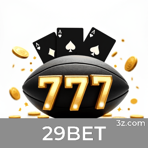 29BET: Cassino Online Seguro e Confiável