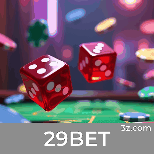Qualidade Excepcional de Jogos no 29BET
