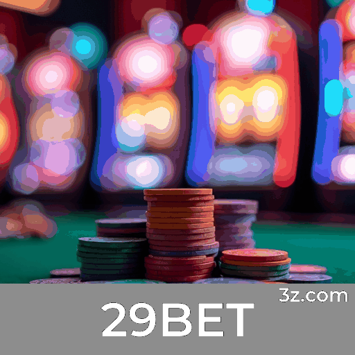 29BET: Aproveite Promoções Incríveis e Ganhe Mais!