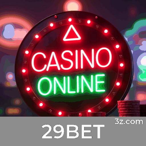 29BET: Aproveite Promoções Incríveis e Ganhe Mais!