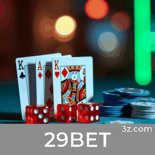Bônus Reais com Valor Verdadeiro no 29BET: Recompensas que Você Realmente Recebe
