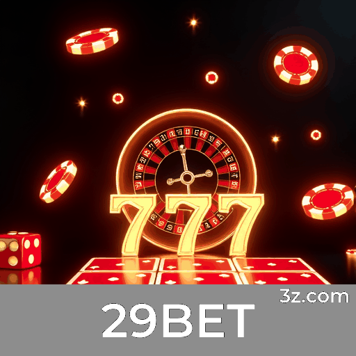 29BET Jogos: Aprenda Estratégias e Melhore