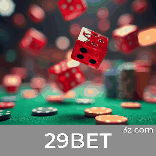 Login Seguro no 29BET: Proteção e Privilégios
