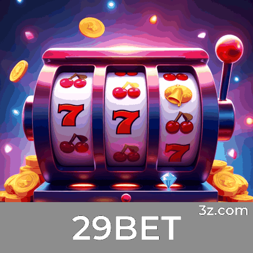 Experiência Imersiva de Casino no 29BET para Brasileiros