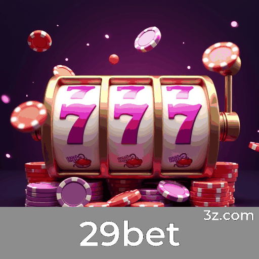 29bet
