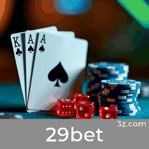 29bet