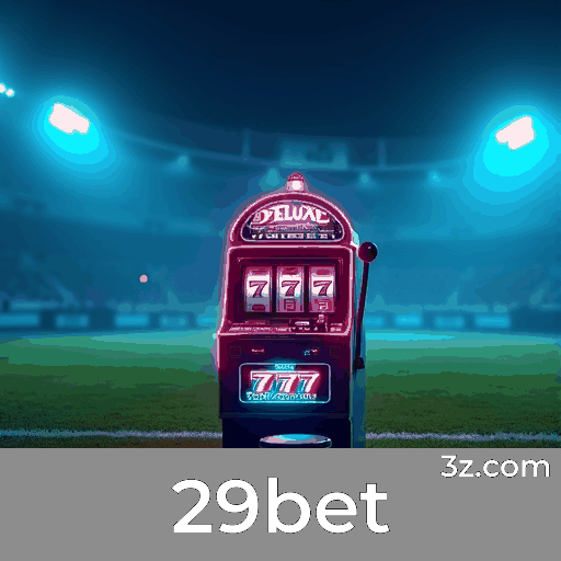 29bet