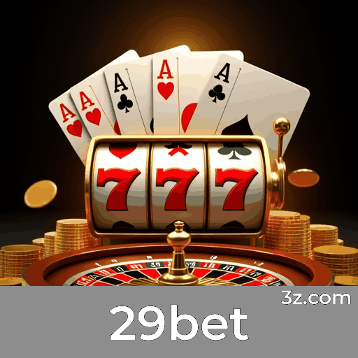 29bet